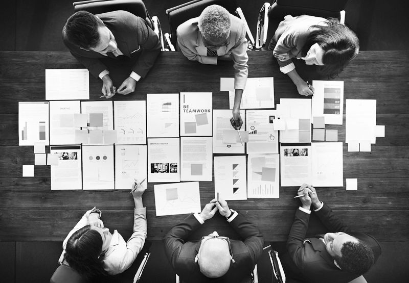 Assessing Risks Insights From The Compas Algorithm Case Study Course - Colorful Pictures - Beautiful High Resolution Collection